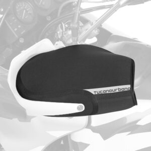 MANCHONS NEOPRENE TUCANO