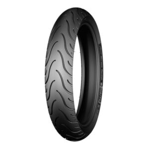 PNEU 17" MICHELIN 60x90x17