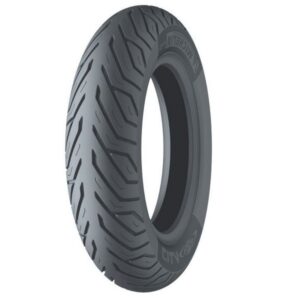 PNEU 12" MICHELIN 100x90x12