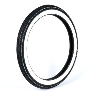 PNEU 17" KENDA 2-1/4x17