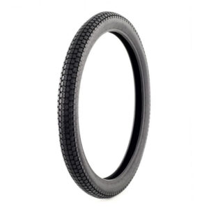 PNEU 19" HUTCHINSON 2x19