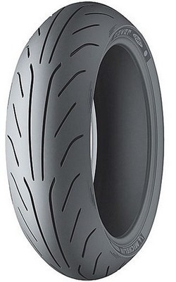 PNEU 13" MICHELIN 120x70x13