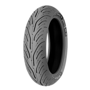 PNEU 17" MICHELIN 120x70x17