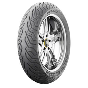 PNEU 12 MICHELIN 140X70X12