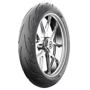 PNEU 15" MICHELIN 120x70x15