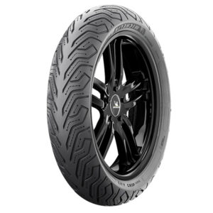 PNEU 14" MICHELIN 100x80x14