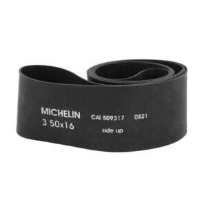 FOND DE JANTE MICHELIN