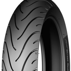 PNEU 17" MICHELIN 250x17