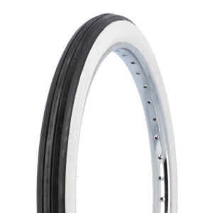 PNEU 19" TEKNIX 1-3/4x19