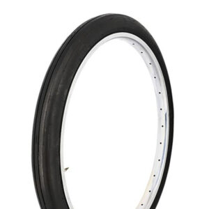 PNEU 19" TEKNIX 1-3/4x19