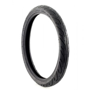 PNEU 17" HUTCHINSON 2-1/2x17