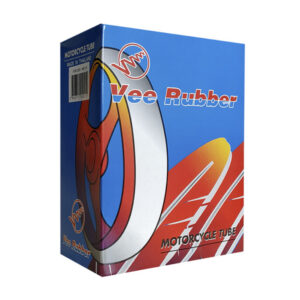 CHAMBRE 14 VEE RUBBER