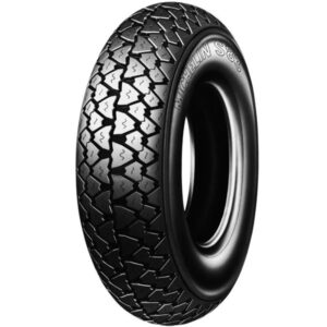 PNEU 10 MICHELIN 350X10