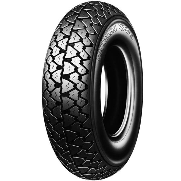 PNEU 10 MICHELIN 350X10