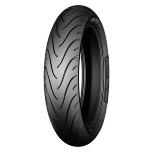 PNEU 14" MICHELIN 90x90x14