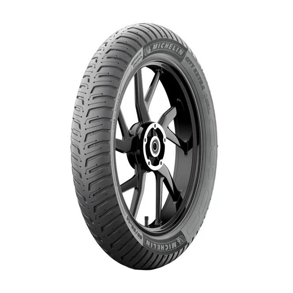 PNEU 14 MICHELIN 80x80x14