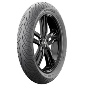 PNEU 10" MICHELIN 100x90x10
