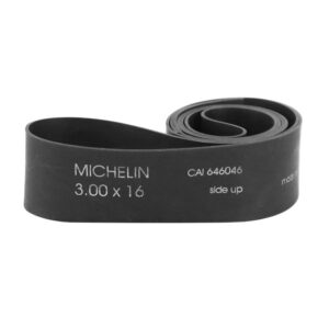 FOND DE JANTE MICHELIN