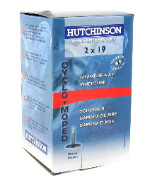 CHAMBRE 18" HUTCHINSON