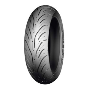 PNEU 17" MICHELIN 180x55x17