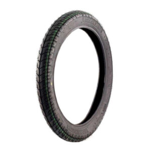 PNEU 16" HUTCHINSON 2-1/2x16