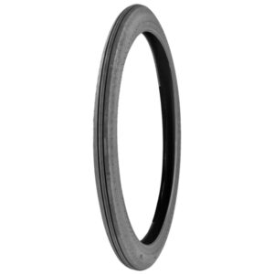 PNEU 19" HUTCHINSON 1-3/4x19