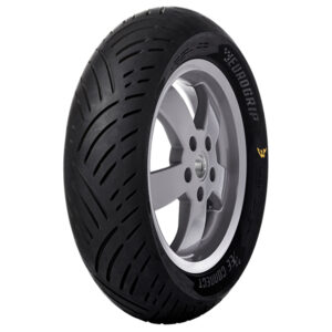 PNEU 16" EUROGRIP 110x70x16