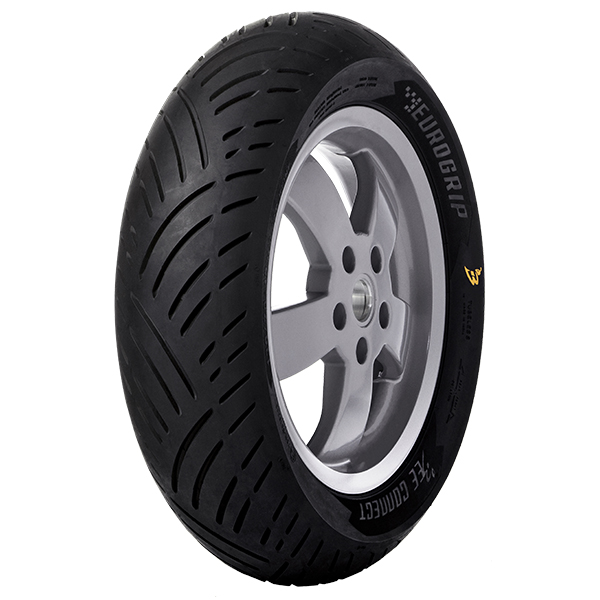PNEU 10" EUROGRIP 350x10
