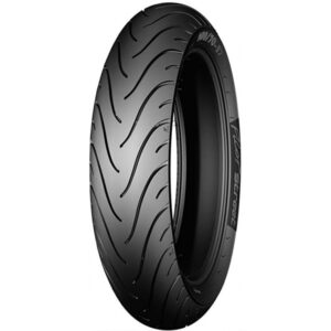 PNEU 17" MICHELIN 130x70x17