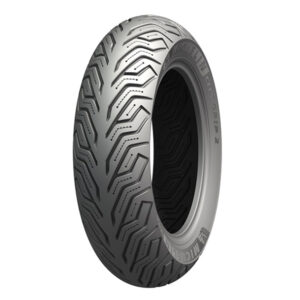 PNEU 10" MICHELIN 100x80x10