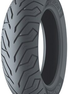 PNEU 12" MICHELIN 90x90x12