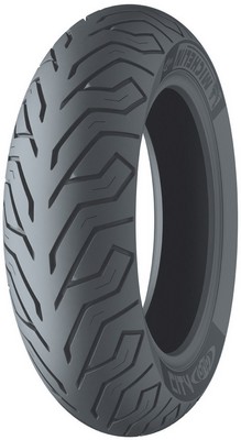 PNEU 12" MICHELIN 90x90x12