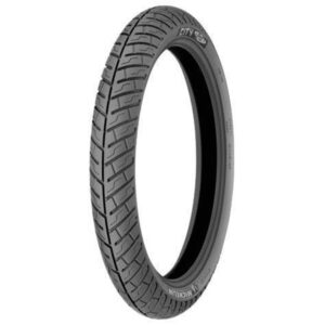 PNEU 17" MICHELIN 2.25x17
