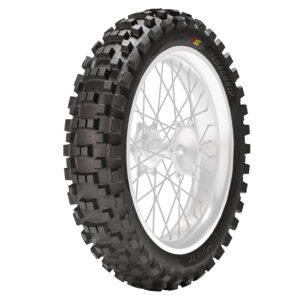 PNEU 19" EUROGRIP 110x90x19