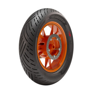 PNEU 15" EUROGRIP 120x70x15