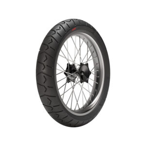 PNEU 19" EUROGRIP 120x70x19