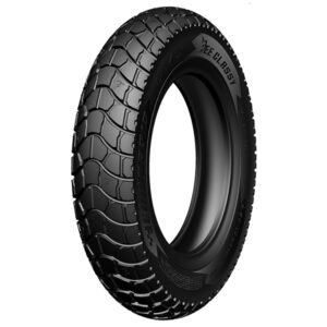 PNEU 10" EUROGRIP 300x10