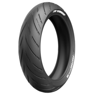 PNEU 17" EUROGRIP 140x70x17
