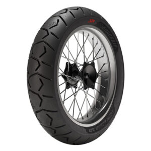 PNEU 17" EUROGRIP 170x60x17