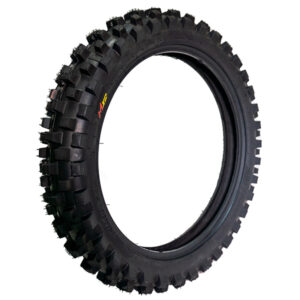 PNEU 21" EUROGRIP 90x90x21