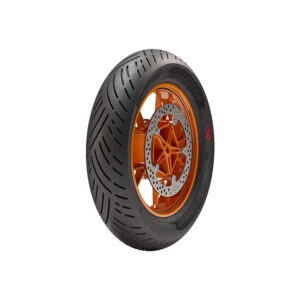 PNEU 14" EUROGRIP 90x80x14