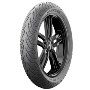 PNEU 12" MICHELIN 90x90x12
