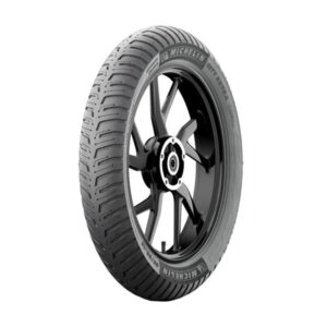PNEU 12" MICHELIN 130x70x12