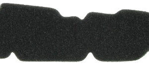 MOUSSE DE FILTRE A AIR ADAPT.