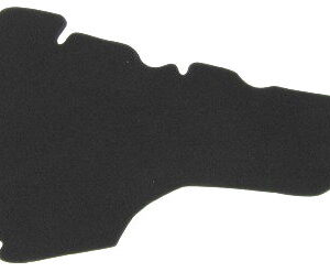 MOUSSE DE FILTRE A AIR ADAPT.