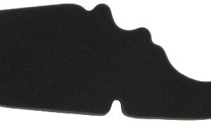 MOUSSE DE FILTRE A AIR ADAPT.