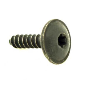 VIS TORX 4,8x16