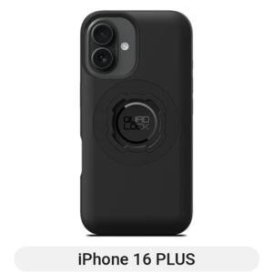 COQUE CASE QUADLOCK MAG