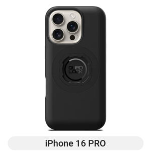 COQUE CASE QUADLOCK MAG