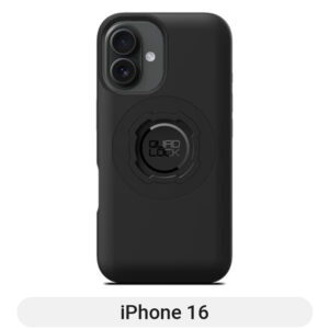 COQUE CASE QUADLOCK MAG